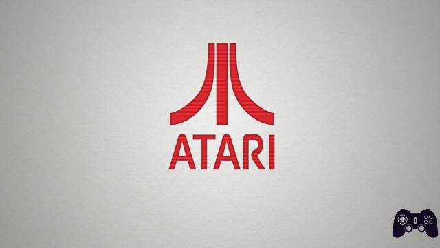 News + Atari invades the real world with casinos and hotels?