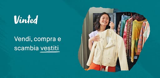 Apps para vender roupas usadas, aqui estão os melhores