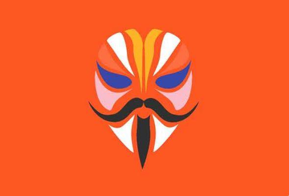 Descarga la última versión de Magisk y Magisk Manager con guía de instalación