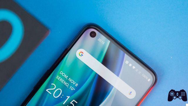 OxygenOS 11, você já conhecia essas funções dos smartphones OnePlus?