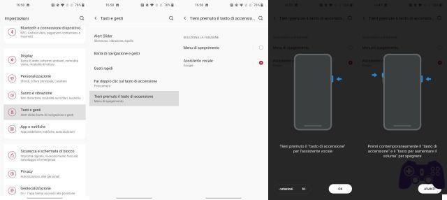 OxygenOS 11, connaissiez-vous déjà ces fonctions des smartphones OnePlus ?