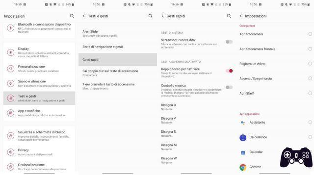 OxygenOS 11, ¿ya conocías estas funciones de los smartphones OnePlus?