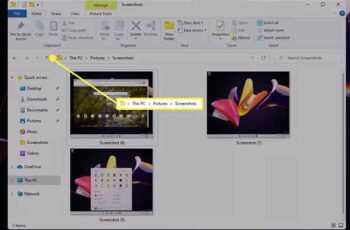 Venga captura de pantalla de tarifa en Windows 11