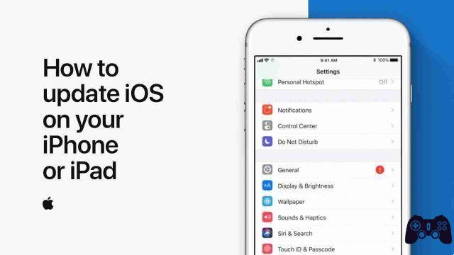 Apple propose une assistance via YouTube : tutoriels vidéo iPhone et iPad