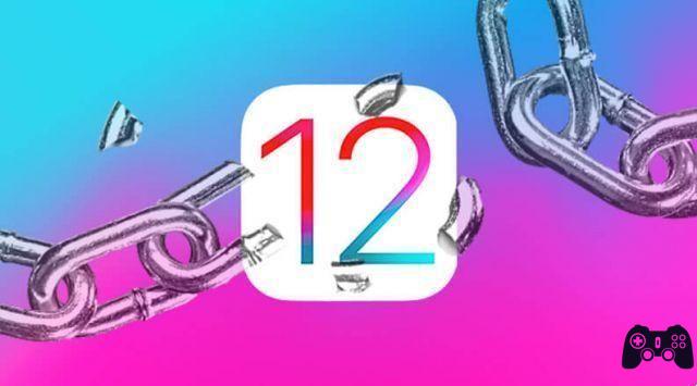 Guia Jailbreak iOS 12.4 no iPhone, iPad, iPod Touch