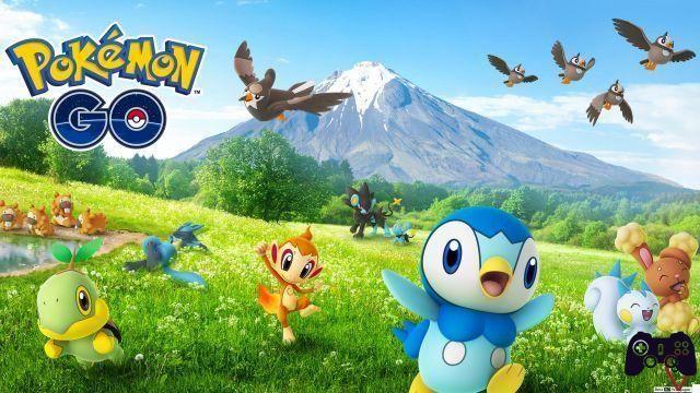 Pokémon GO - Guide to beat Giovanni of Team GO Rocket in June 2021