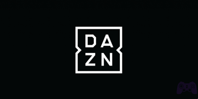 Erreur DAZN, voyons ensemble comment la résoudre