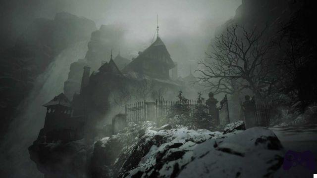 Resident Evil Village: como sobreviver ao ataque Lycan