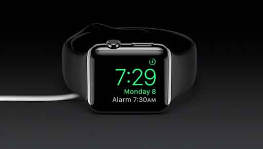 Comment régler une alarme sur Apple Watch (un guide étape par étape)