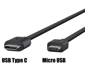 Débogage USB : qu'est-ce que c'est, comment ça marche et comment l'activer