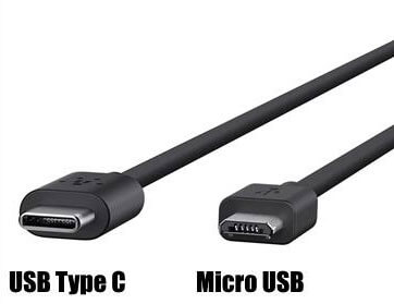 Depuración USB: qué es, cómo funciona y cómo activarla