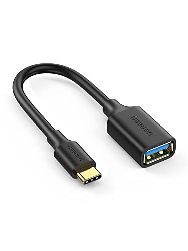 Depuração USB: o que é, como funciona e como ativá-la