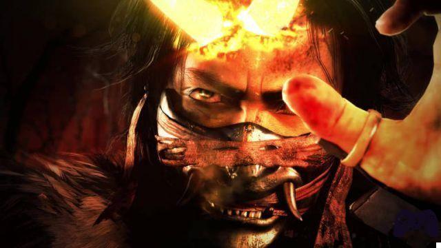 Nioh 2, le guide complet