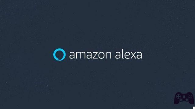 Amazon Alexa, se prépare à gérer les applications sur Android et iOS : voici comment