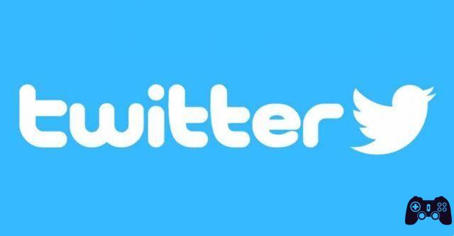 Comment supprimer un Tweet de votre profil Twitter