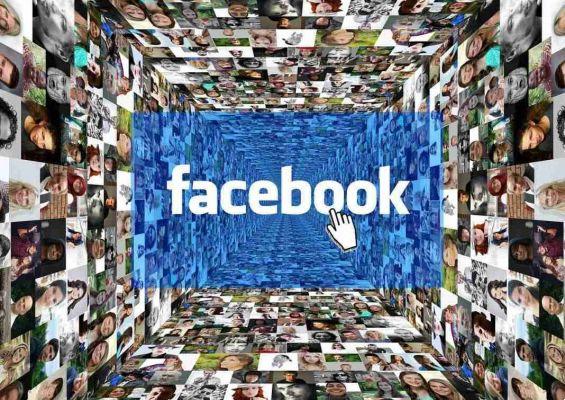 Facebook vai esconder perfil de quem não é seu amigo e dificultar a localização