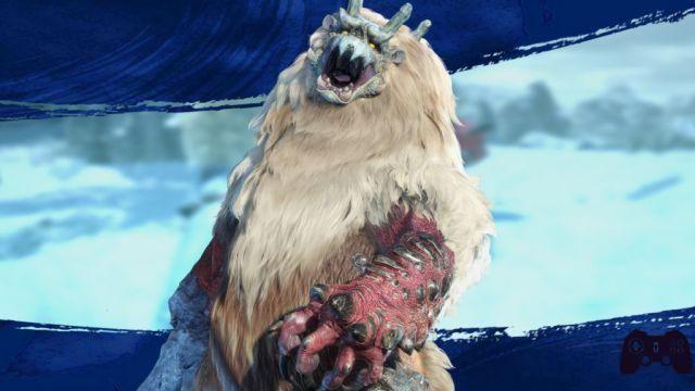 Guides Tous les monstres confirmés arrivent sur Monster Hunter Rise