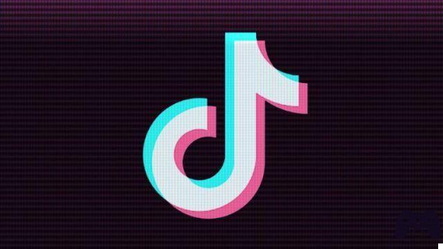 Tiktok está se preparando para deixar a China?