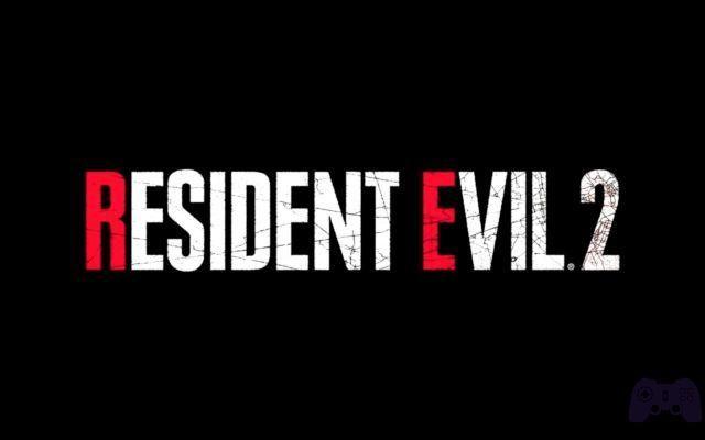 Resident Evil Special: L'histoire jusqu'à présent