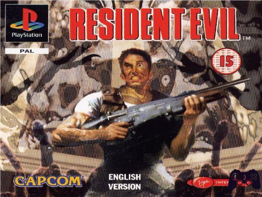 Especial de Resident Evil: la historia hasta ahora