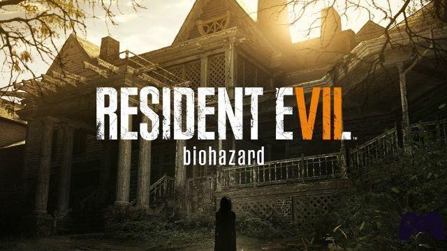 Resident Evil Special: L'histoire jusqu'à présent