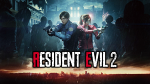 Especial de Resident Evil: la historia hasta ahora
