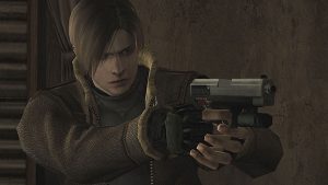 Resident Evil Special: L'histoire jusqu'à présent