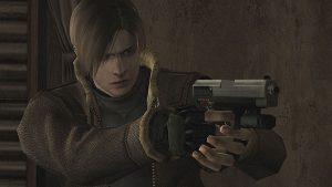 Especial de Resident Evil: la historia hasta ahora