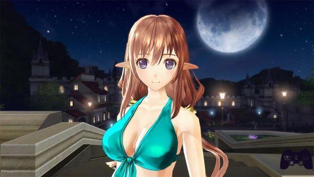 News Shining Resonance Refrain will not be censored