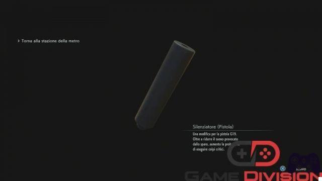 Resident Evil 3, armas e mods: onde encontrá-los todos