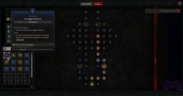 Diablo 4, the review of Blizzard's long-awaited action role-playing game