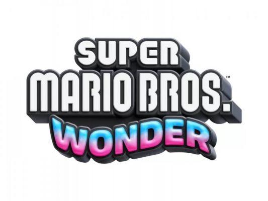 Super Mario Bros. Wonder, el repaso del regreso del icono de Nintendo a Switch