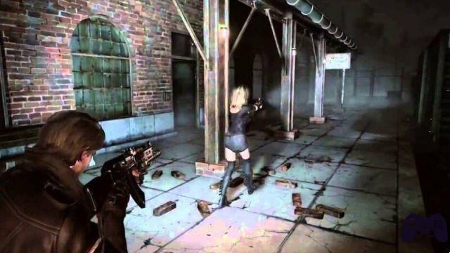 Especial de Halloween: los peores videojuegos de terror de la historia