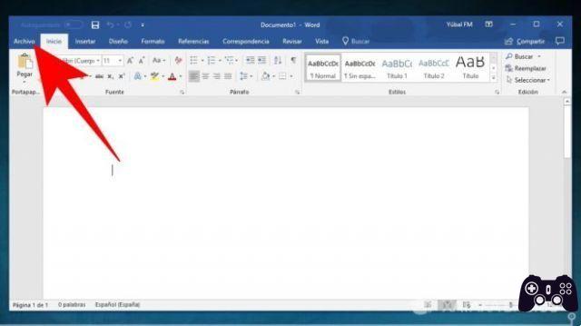 Como converter PDF para Word ou ODT online e sem instalar nada