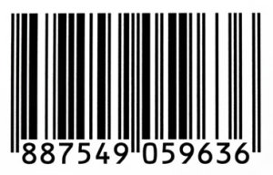 Las mejores aplicaciones para leer códigos de barras