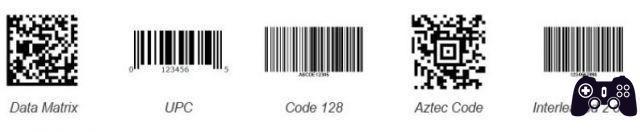 The best apps to read barcodes