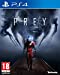 Guide de survie de Prey, Talos I Station