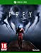 Prey, Talos I Station Survival Guide