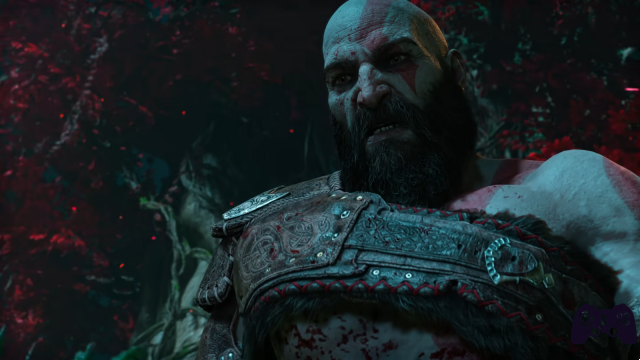 God of War Ragnarok, Cory Barlog prend position contre les spoilers