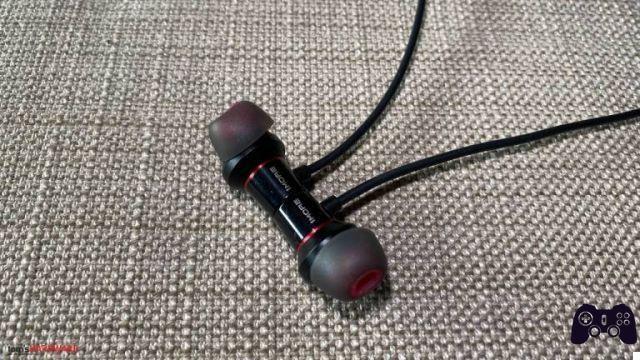 1More Dual Driver ANC Pro Inalámbrico In-Ear | Revisión