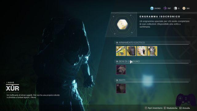 Preguntas frecuentes especiales de Destiny 2: 10 cosas que debe saber y saber