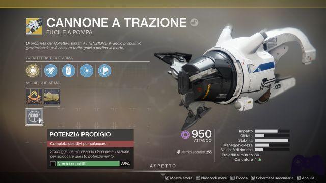 Preguntas frecuentes especiales de Destiny 2: 10 cosas que debe saber y saber