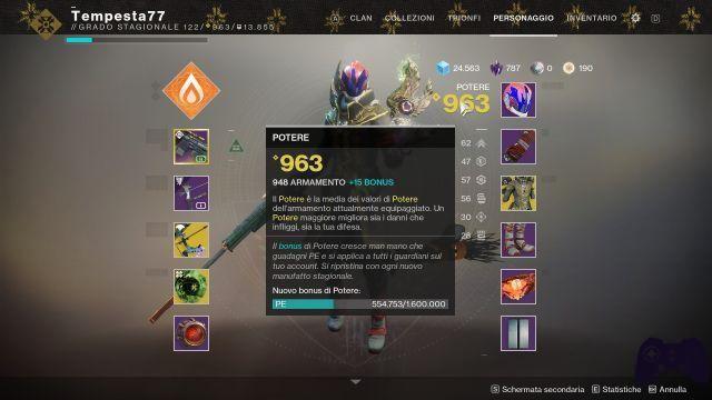 Preguntas frecuentes especiales de Destiny 2: 10 cosas que debe saber y saber