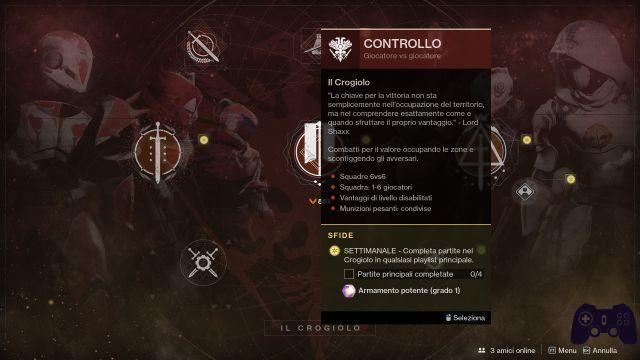 Preguntas frecuentes especiales de Destiny 2: 10 cosas que debe saber y saber