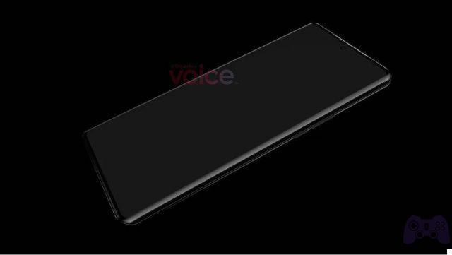 Huawei P50: se esperan 3 modelos pero el más vendido no estará ahí