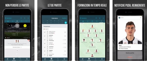 Résultats des matchs espagnols et étrangers : les meilleurs sites et applications pour les connaître