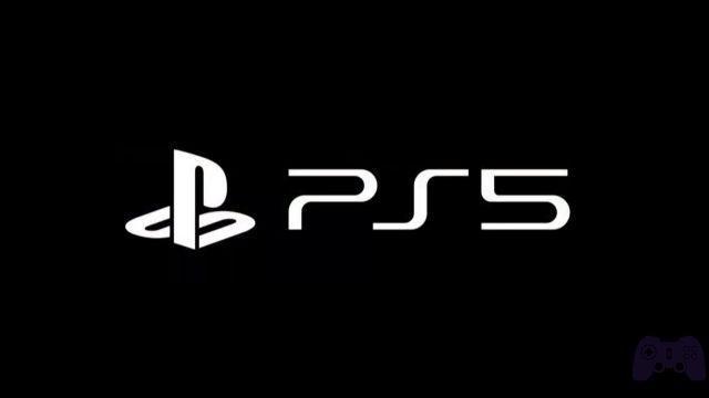 Noticias + PS5 ¿cuándo tendremos la presentación oficial?