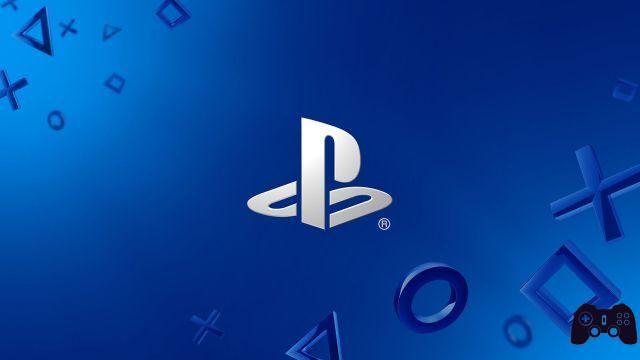 Noticias + PS5 ¿cuándo tendremos la presentación oficial?