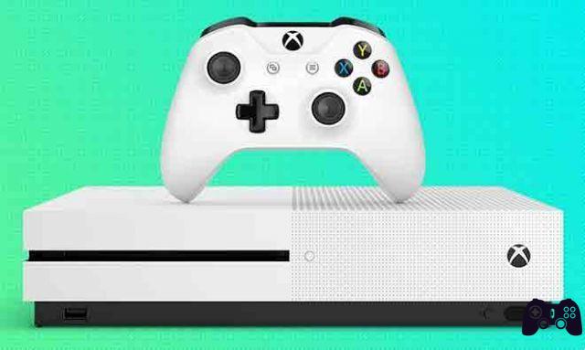 Que faire si la Xbox ne se connecte pas au Wi-Fi