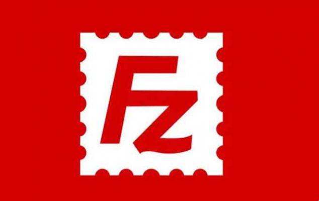 Filezilla: o que é, para que serve e como está configurado